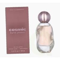Kylie Cosmetics Cosmic 50Ml Kylie Jenner   (Eau De Parfum) Per Donna  