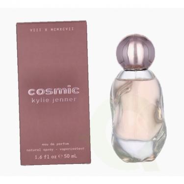 Kylie Cosmetics Cosmic 50Ml Kylie Jenner   (Eau De Parfum) Per Donna  