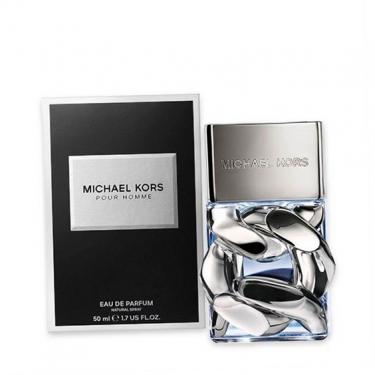 Michael Kors Pour Homme 50Ml    (Eau De Parfum) Per Uomo  
