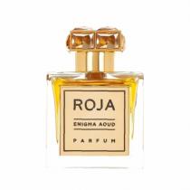 Roja Parfums Enigma 100Ml Aoud   (Perfume) Per Donna  