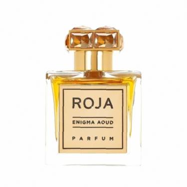 Roja Parfums Enigma 100Ml Aoud   (Perfume) Per Donna  