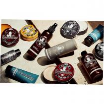 Dapper Dan Beard Oil 30Ml    (Beard Oil) Per Uomo  