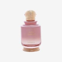 Khadlaj Rose Couture 100Ml    (Eau De Parfum) Per Donna  