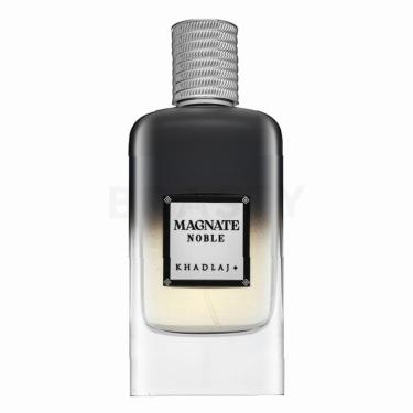 Khadlaj Magnate 100Ml Noble   (Eau De Parfum) Per Uomo  