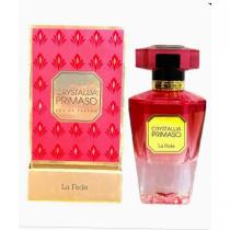 La Fede Crystallia 100Ml Primaso   (Eau De Parfum) Per Donna  