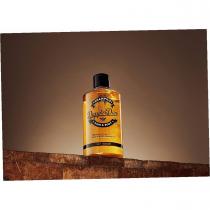 Dapper Dan Hair & Body Shampoo 300Ml    (Shampoo) Per Uomo  