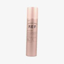 Ref Root To Top 250Ml N°335   (Hair Volume) Unisex  