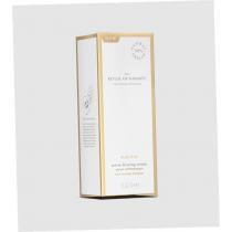Rituals The Ritual Of Namaste Ageless      30ml(Skin Serum) Per Donna