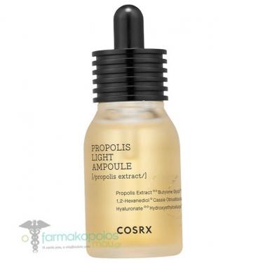 COSRX Propolis Light Ampoule      30ml(Skin Serum) Unisex