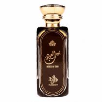 Al Wataniah House Of Oud 100Ml    (Eau De Parfum) Per Uomo  