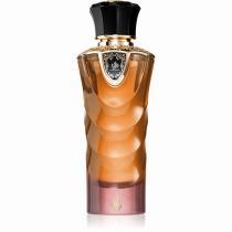 Al Wataniah Tibyan 100Ml    (Eau De Parfum) Per Donna  