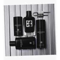 Givenchy Gentleman 75G Society   (Deodorant) Per Uomo  