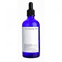 Pyunkang Yul Basic 100Ml Moisture Serum   (Skin Serum) Unisex  