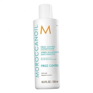 Moroccanoil Frizz Control 250Ml Conditioner   (Conditioner) Per Donna  
