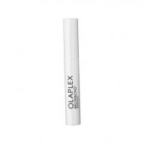 Olaplex Browbond Building Serum      3,5ml(Eyelashes Care) Per Donna