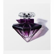 Lancôme La Nuit Trésor 30Ml Le Parfum   (Perfume) Per Donna  