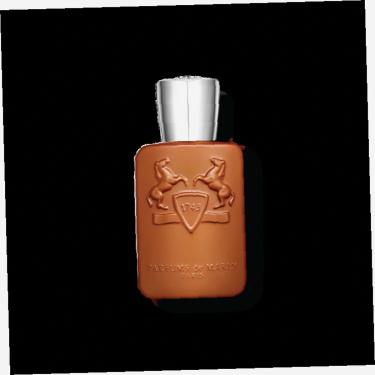 Parfums De Marly Althair 75Ml    (Eau De Parfum) Per Uomo  