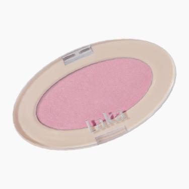 Laka Dreambeam Highlighter 3,7G    (Brightener) Unisex  02 Pink Beam