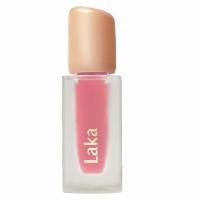 Laka Fruity Glam Tint 4,5G    (Lipstick) Unisex  119 Dreaming