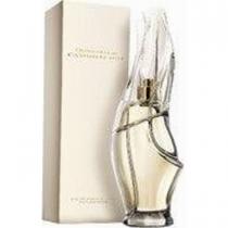 Dkny Cashmere Mist 100Ml    (Eau De Parfum) Per Donna  