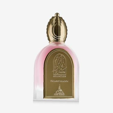 Paris Corner Musk Collection 100Ml Twilight Shadow   (Eau De Parfum) Unisex  