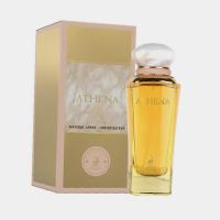 Maison Alhambra Athena 100Ml    (Eau De Parfum) Per Donna  
