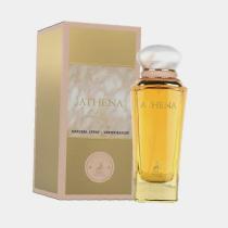Maison Alhambra Athena 100Ml    (Eau De Parfum) Per Donna  