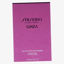 Guerlain La Petite Robe Noire 50Ml Rose   (Eau De Parfum) Per Donna  