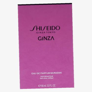 Guerlain La Petite Robe Noire 50Ml Rose   (Eau De Parfum) Per Donna  