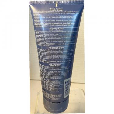 Paul Mitchell Bond Rx 250Ml Shampoo   (Shampoo) Unisex  
