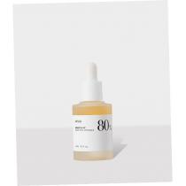 Anua Heartleaf Soothing Ampoule      30ml(Skin Serum) Unisex
