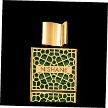Nishane Shem 50Ml    (Perfume Extract) Unisex  