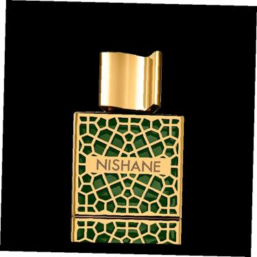 Nishane Shem 50Ml    (Perfume Extract) Unisex  