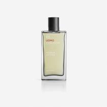 Collistar Acqua Attiva 100Ml    (Eau De Toilette) Per Uomo  
