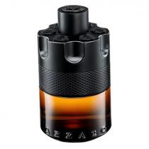 Azzaro Chrome United      100ml(Eau de Toilette) Per Uomo