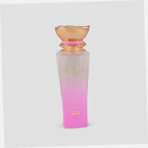 Rue Broca Ma Belle 100Ml Fantasy   (Eau De Parfum) Per Donna  
