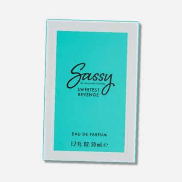 Rue Broca Ma Belle 100Ml Xoxo   (Eau De Parfum) Per Donna  