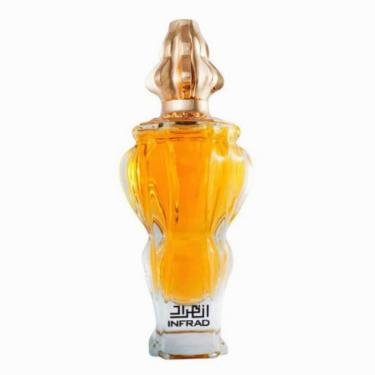 Zimaya Infrad 100Ml Luxe   (Eau De Parfum) Per Donna  