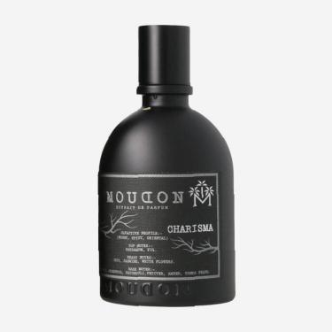 Moudon Charisma 100Ml    (Perfume Extract) Unisex  