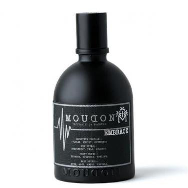 Moudon Embrace 100Ml    (Perfume Extract) Unisex  