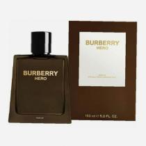 Burberry Hero 150Ml    (Perfume) Per Uomo  