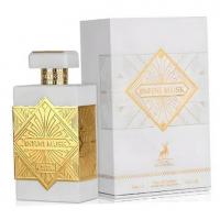Maison Alhambra Infini Musk       100ml(Eau de Parfum) Unisex