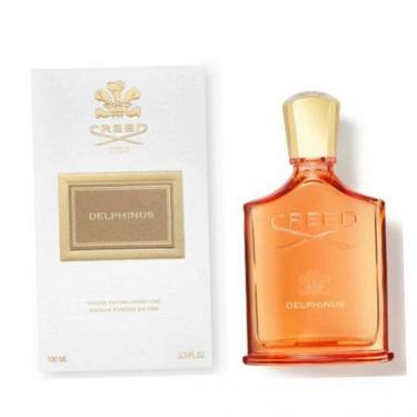 Creed Delphinus 100Ml    (Eau De Parfum) Unisex  