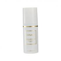 Xerjoff XJ 1861 Renaissance      100ml(Deodorant) Unisex