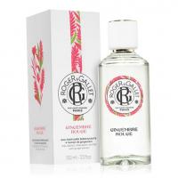 Roger & Gallet Gingembre Rouge       100ml(Eau Fraîche) Per Donna
