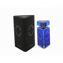 State Of Mind L'Ame Slave 100Ml    (Eau De Parfum) Unisex  