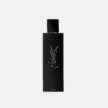 Yves Saint Laurent Myslf 100Ml Le Parfum   (Perfume) Per Uomo  