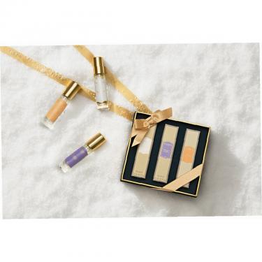 Floris Sirena 50Ml    (Eau De Parfum) Per Donna  