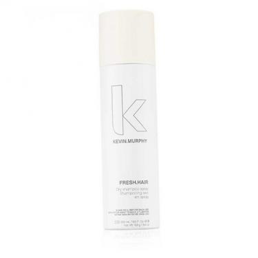 Kevin Murphy Fresh.Hair       250ml(Dry Shampoo) Unisex