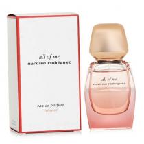 Narciso Rodriguez All Of Me Intense Refillable     30ml(Eau de Parfum) Per Donna